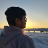 Jaymin profile