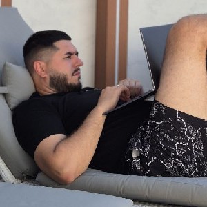 Евгений profile
