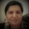 Jaswinder Kaur