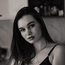 Ксения profile