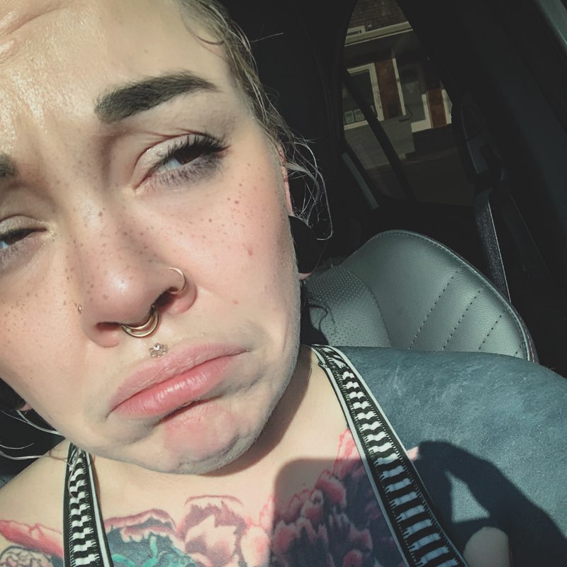 Danielle