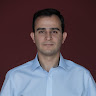 Navid icon