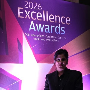harpreet.gupta icon