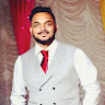 singh icon