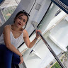 Weng Manriquez icon