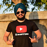Lovey Dhillon profile