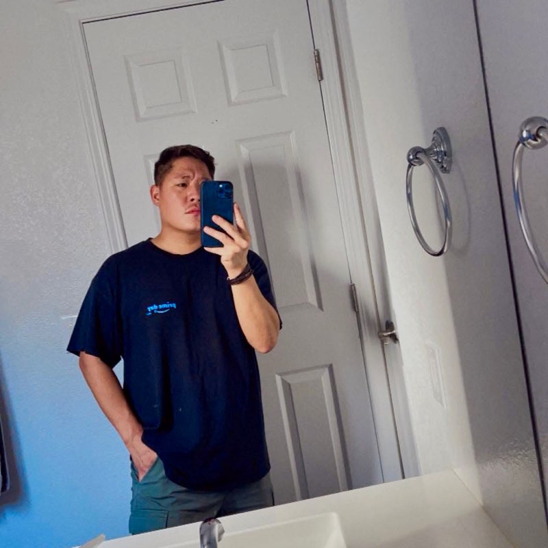 JVKY profile