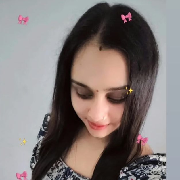 Rajes@Jes icon