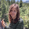 Tatiana Sokolova icon