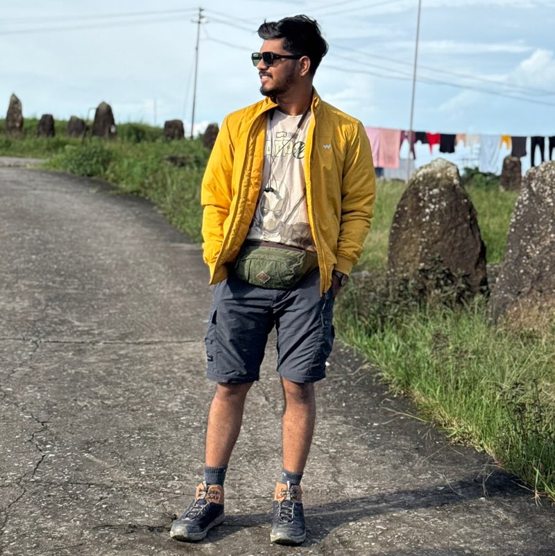 Prabin icon