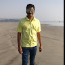 Dhiraj icon