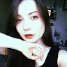 Мария icon