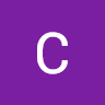 Серж icon