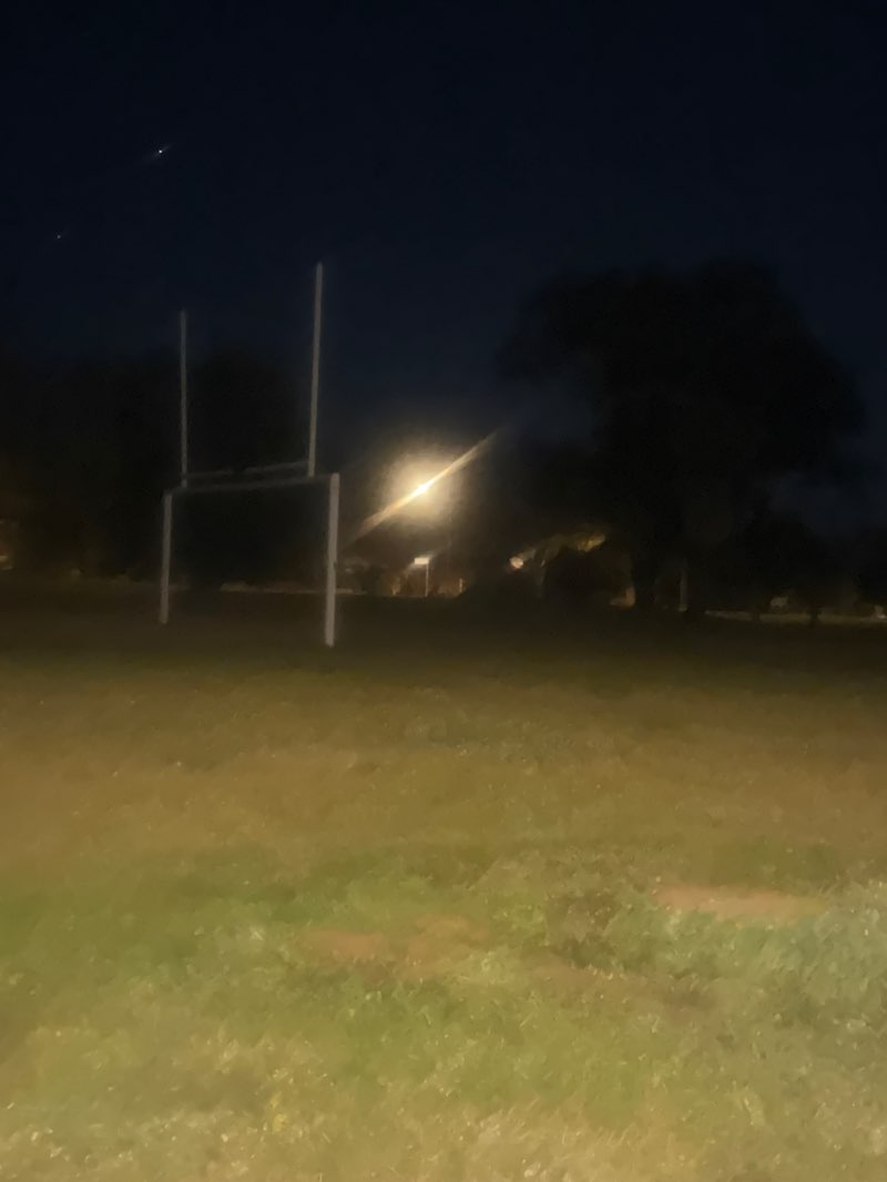 walking near me in Crisp Drive Playpark in spring
