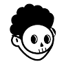 Vigram icon