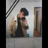 Sebastian profile