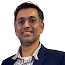 Bhavik profile