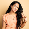 Regina Kandiah profile