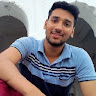 ketan icon