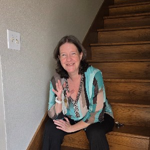 cburton12345 profile