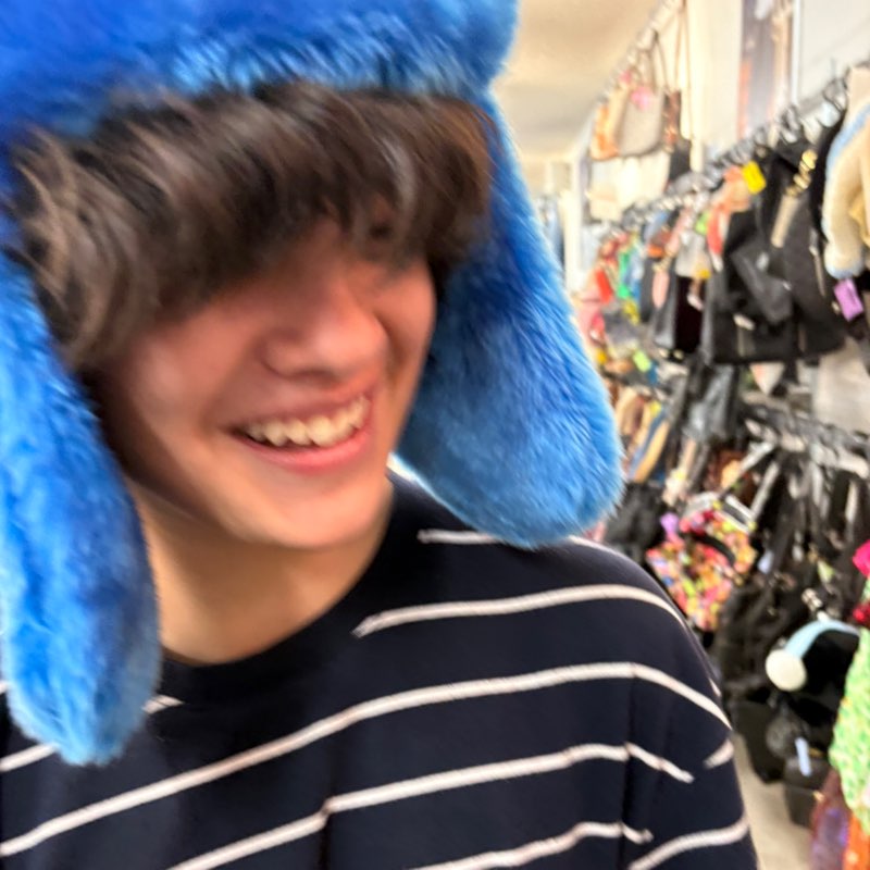 ahsha icon