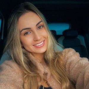 Roseline Jai profile