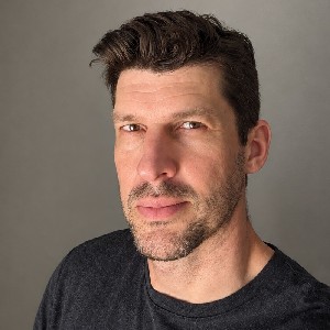 agingdangerously profile