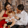 Coby icon