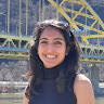 Anisha profile