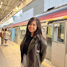 participant 1