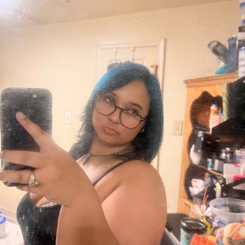 Brianna profile