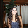 Rona profile