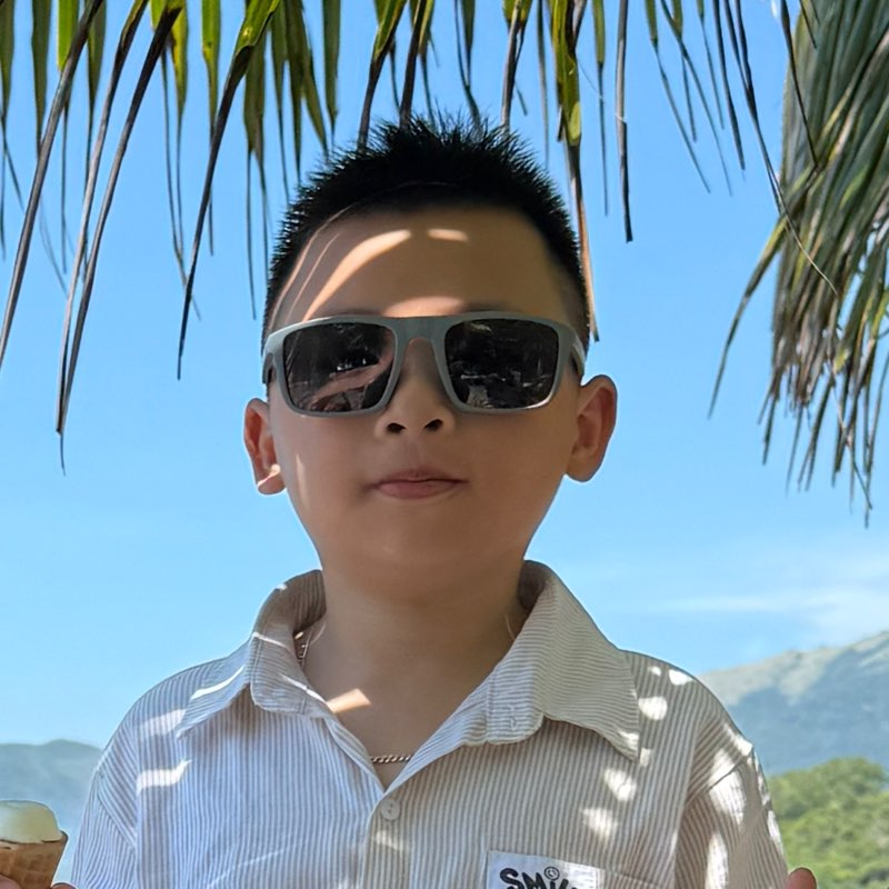 Hưng profile