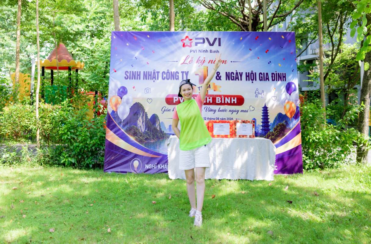 Đinh Trang profile
