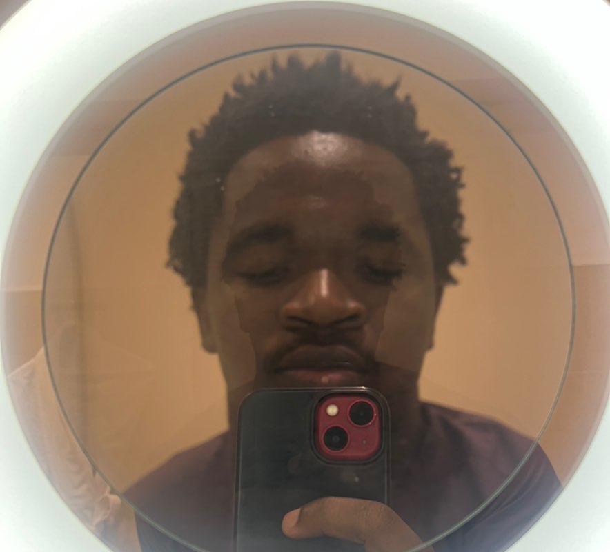 Ziga🐐 profile