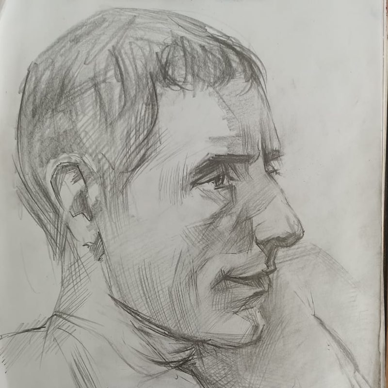 Мустафа profile
