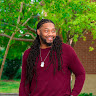 Robert Jackson (RoJack) profile