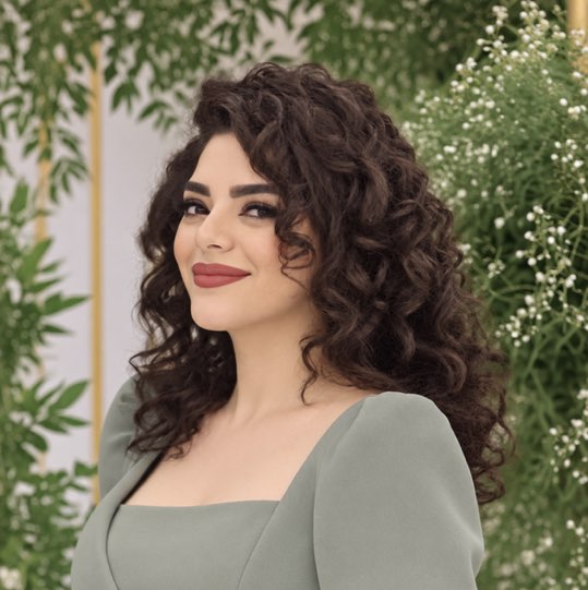 Rezvan profile