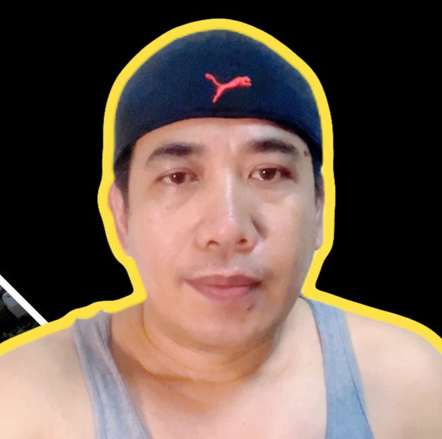 jonald_briones26 profile