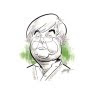 Anurag profile