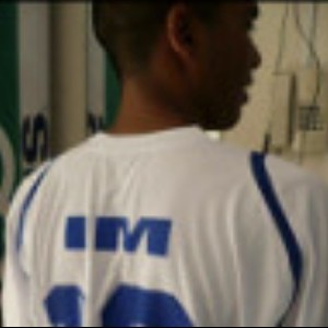 I J icon
