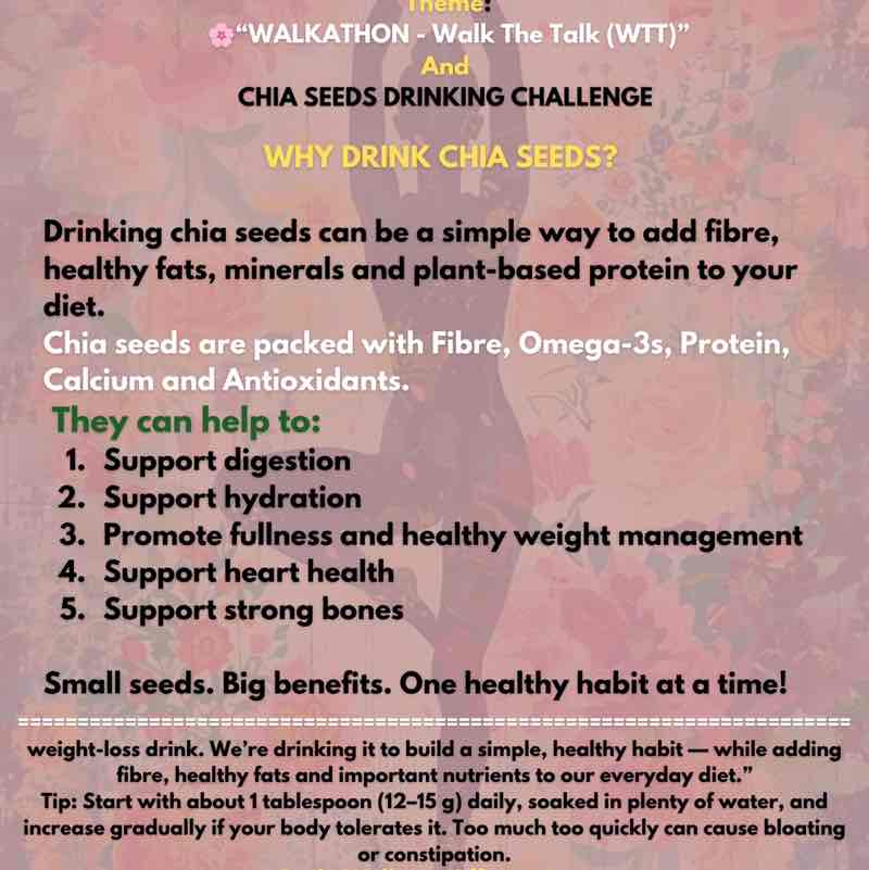 NewYou Wellness Crew 🌸 Amanda post image