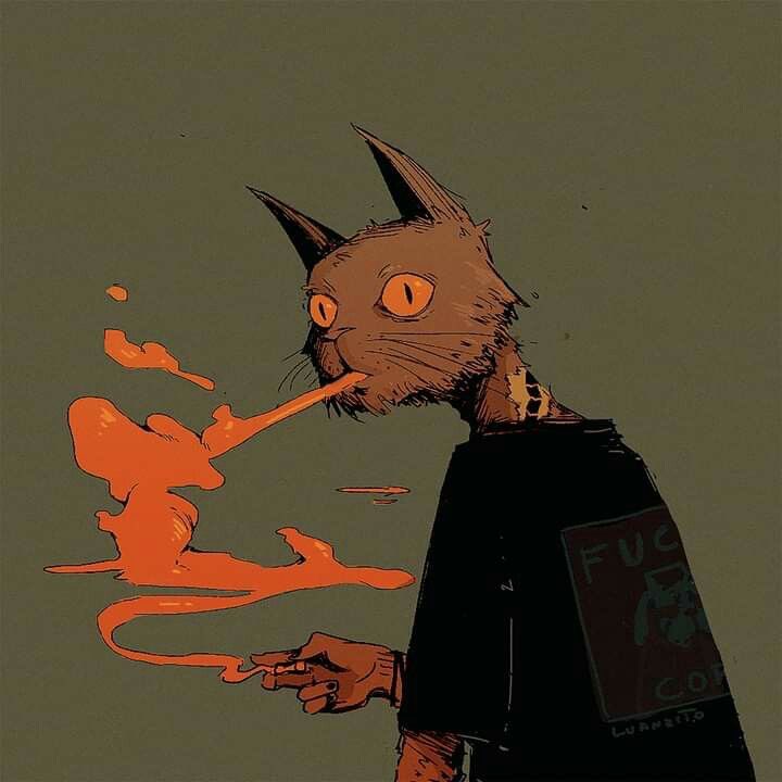 participant 0