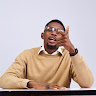 Nkanor profile