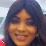 Blessing icon