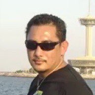 Filbowler Anniversary Challenge Benjie post image