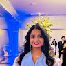 Ramya icon