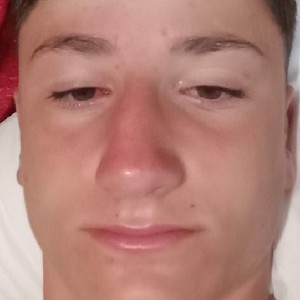 Dimitrije Stojanovic profile