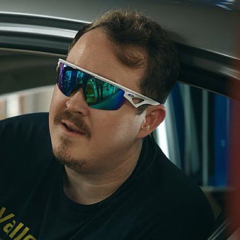 Dan icon