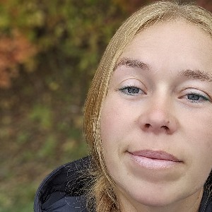 svetatutaeva🐯 profile